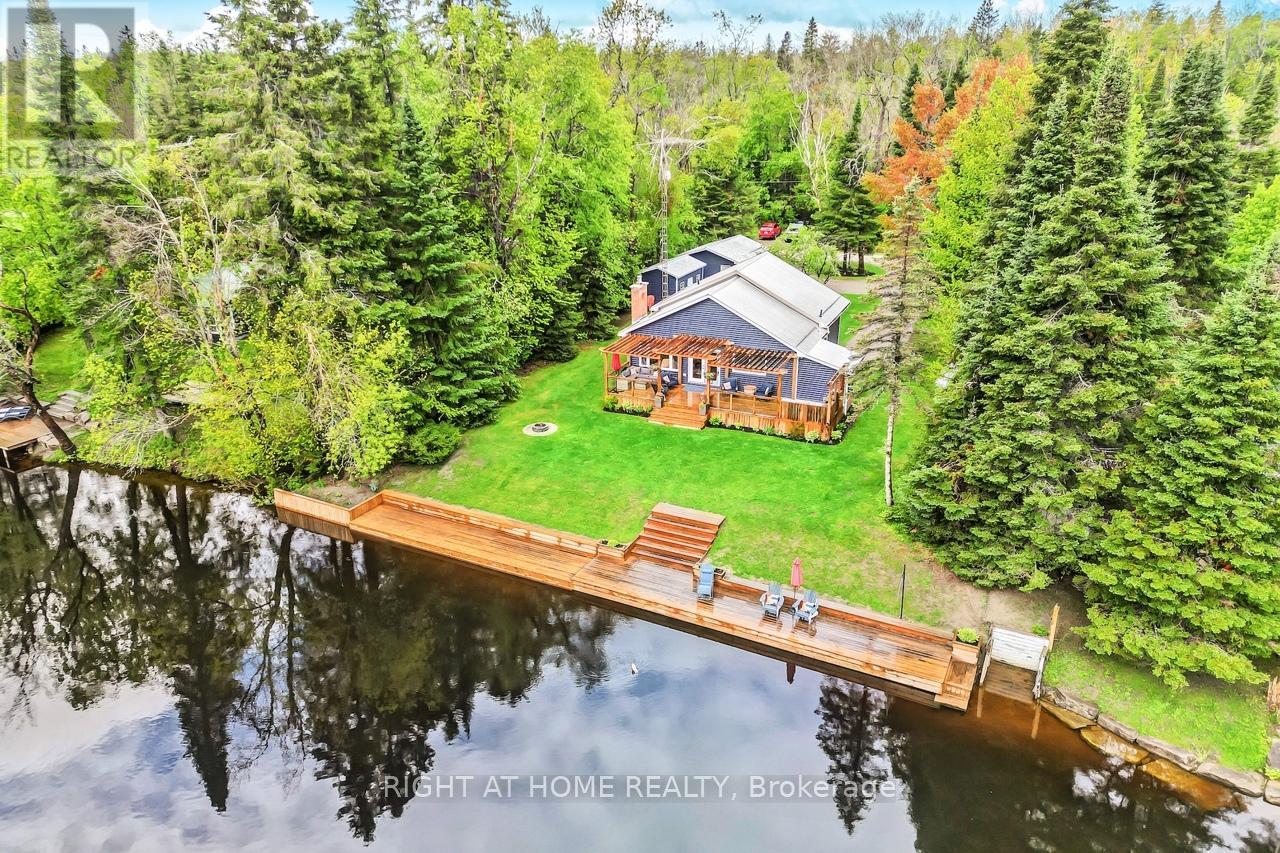 Property at 54 RIVERBANK ROAD image 3