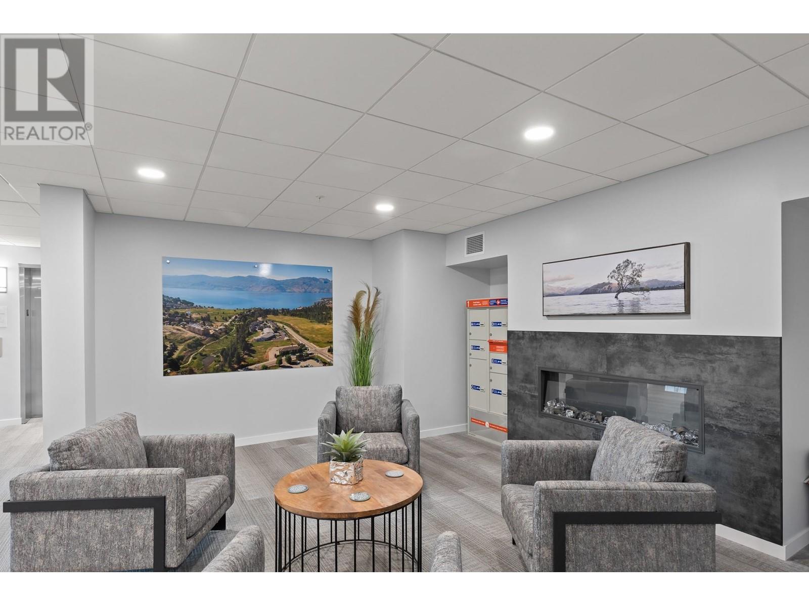 2301 Carrington Road Unit# 404, West Kelowna, BC V4T1B3