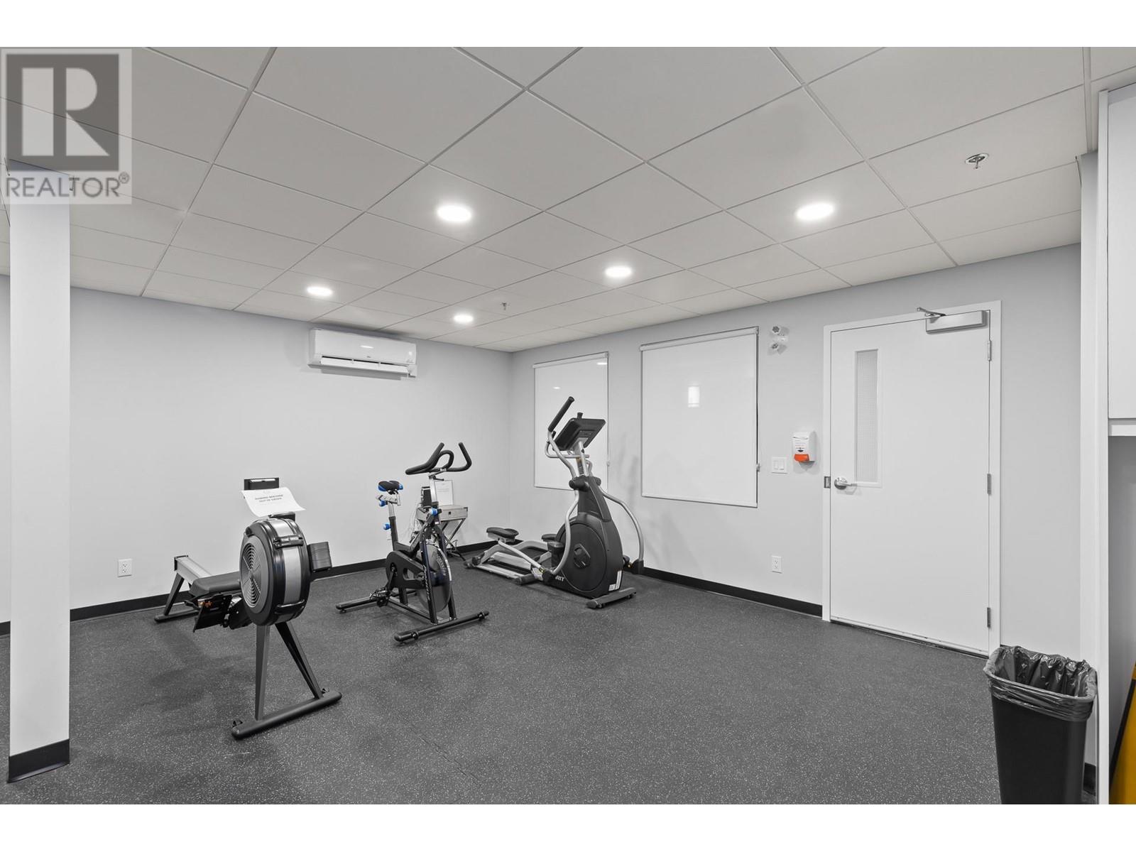 2301 Carrington Road Unit# 404, West Kelowna, BC V4T1B3