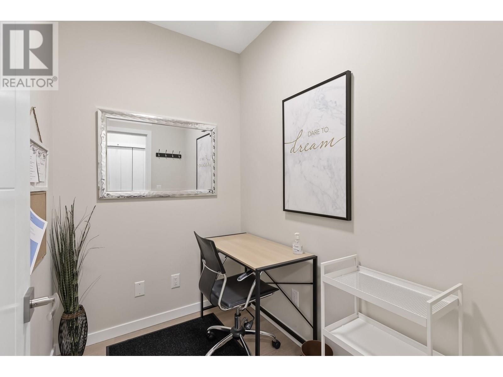 2301 Carrington Road Unit# 404, West Kelowna, BC V4T1B3