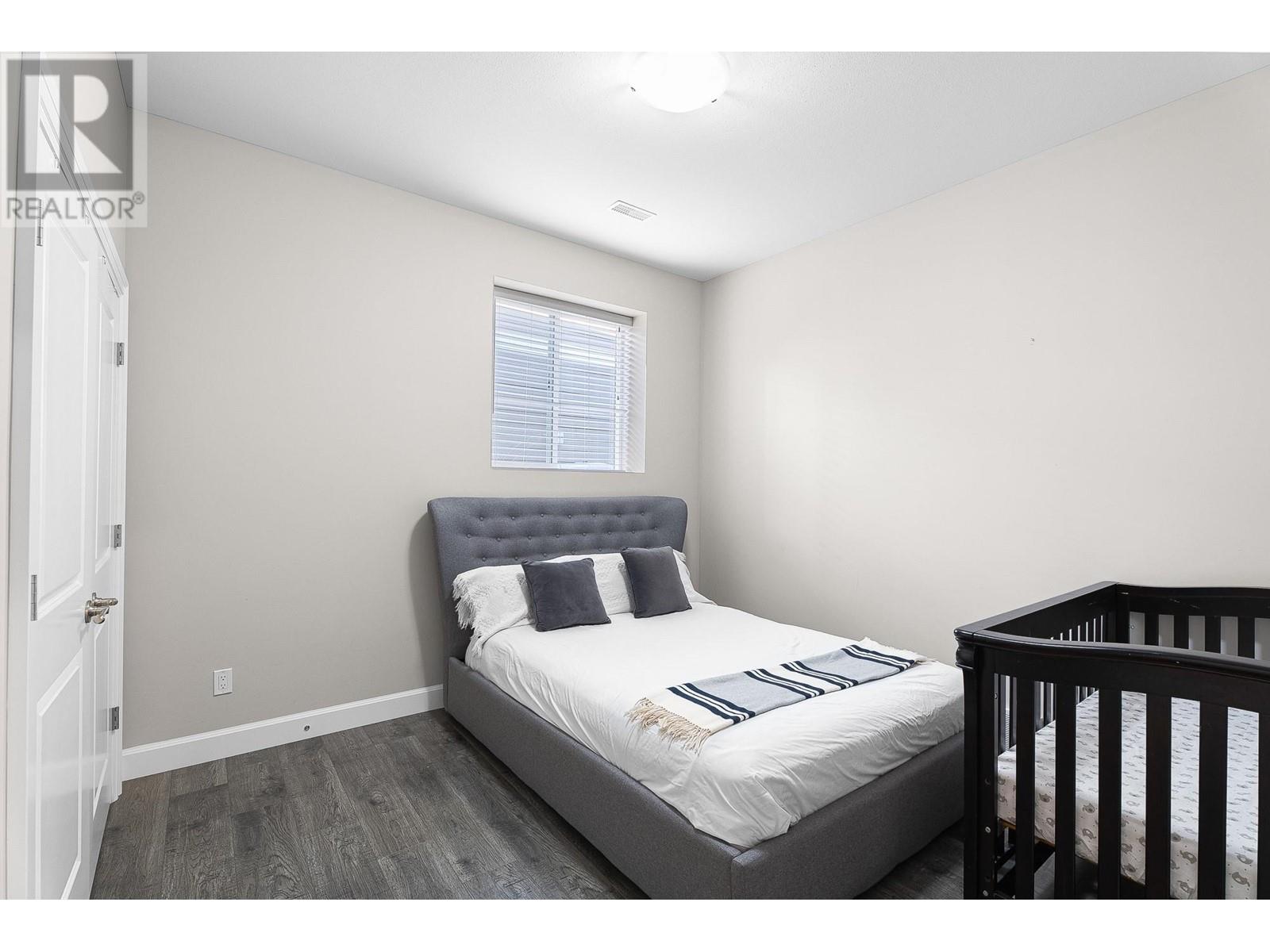 1425 DUNBAR Drive, Kamloops, BC V1S0C6