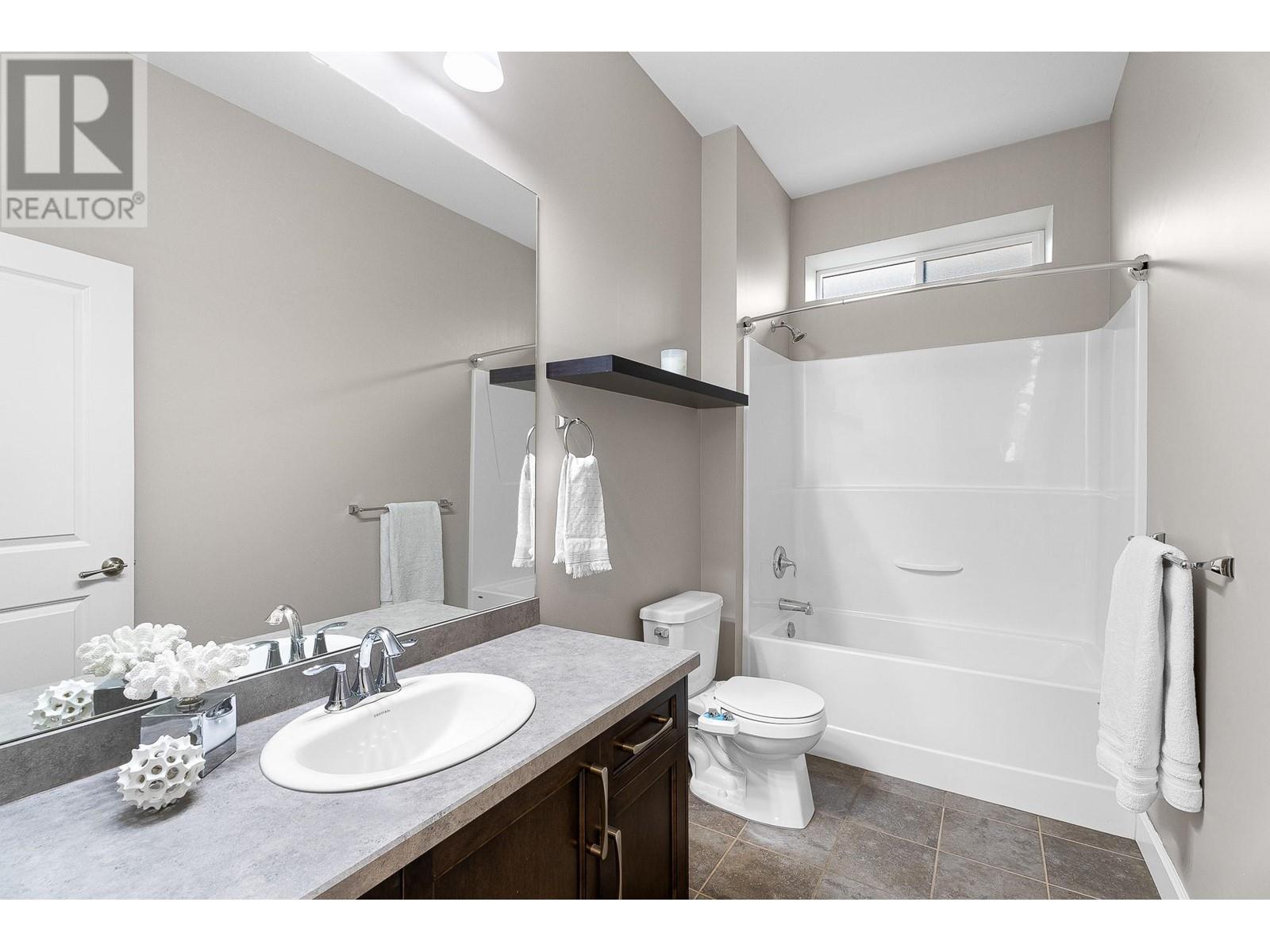 1425 DUNBAR Drive, Kamloops, BC V1S0C6