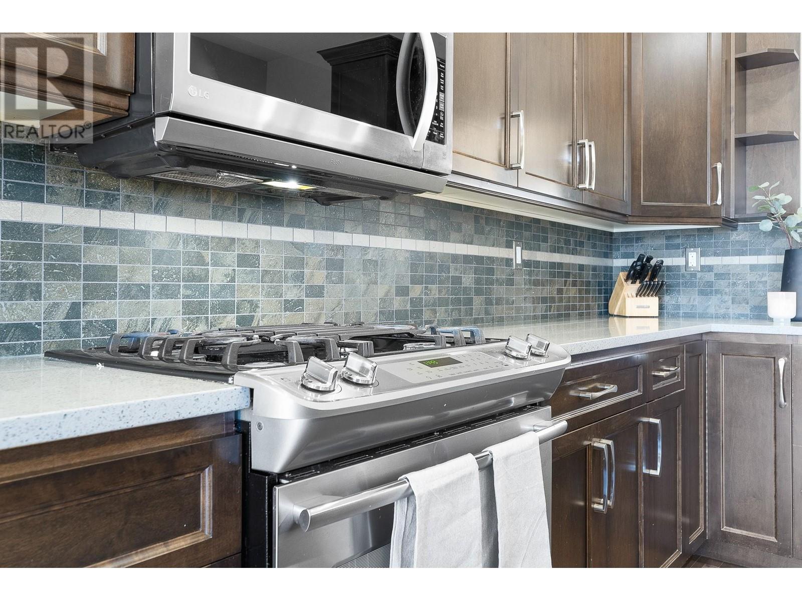 1425 Dunbar Drive, Kamloops, British Columbia  V1S 0C6 - Photo 8 - 10349224