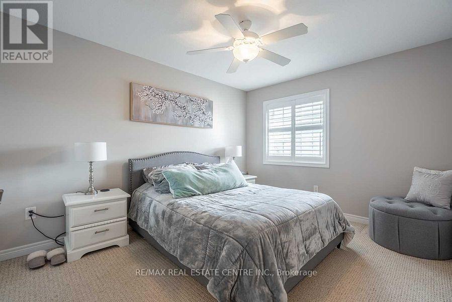 51 - 515 Winston Road, Grimsby, Ontario  L3M 0C8 - Photo 12 - X12174464