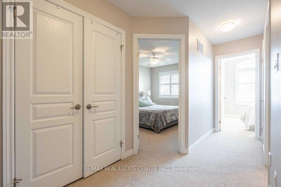 51 - 515 Winston Road, Grimsby, Ontario  L3M 0C8 - Photo 13 - X12174464