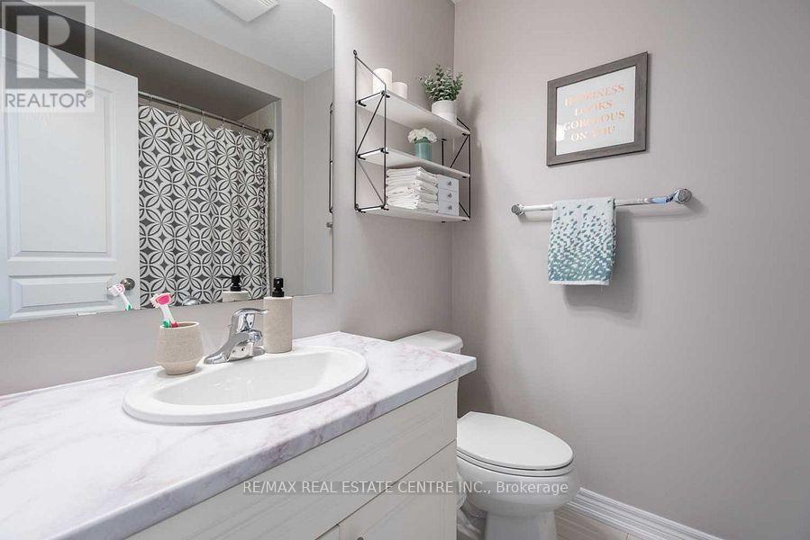 51 - 515 Winston Road, Grimsby, Ontario  L3M 0C8 - Photo 14 - X12174464