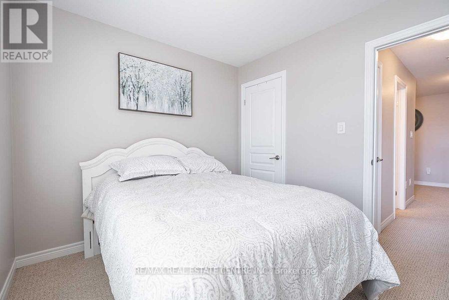 51 - 515 Winston Road, Grimsby, Ontario  L3M 0C8 - Photo 15 - X12174464