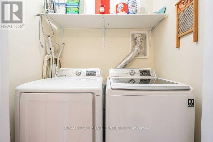 51 - 515 Winston Road, Grimsby, Ontario  L3M 0C8 - Photo 17 - X12174464