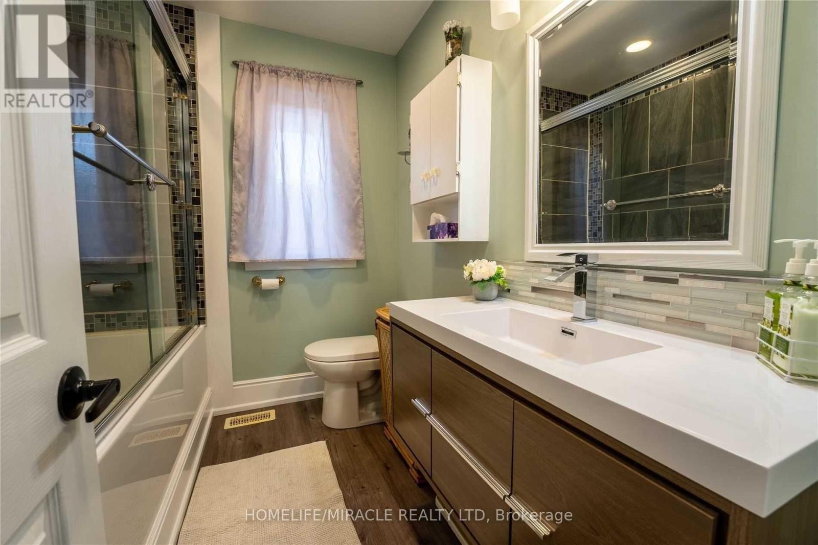 606 Ross Street, London East, Ontario  N5Y 3V7 - Photo 14 - X12174481