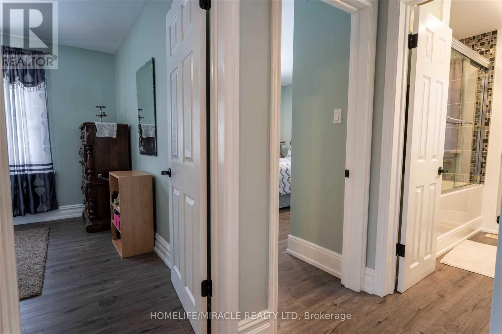 606 Ross Street, London East, Ontario  N5Y 3V7 - Photo 16 - X12174481