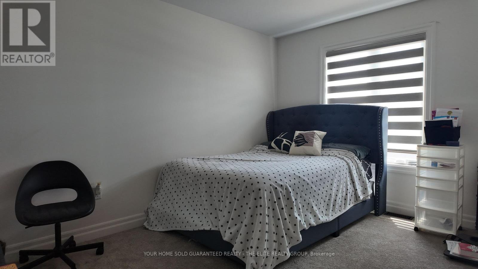 A - 7359 Parkside Road, Niagara Falls, Ontario  L2H 3V4 - Photo 7 - X12174490