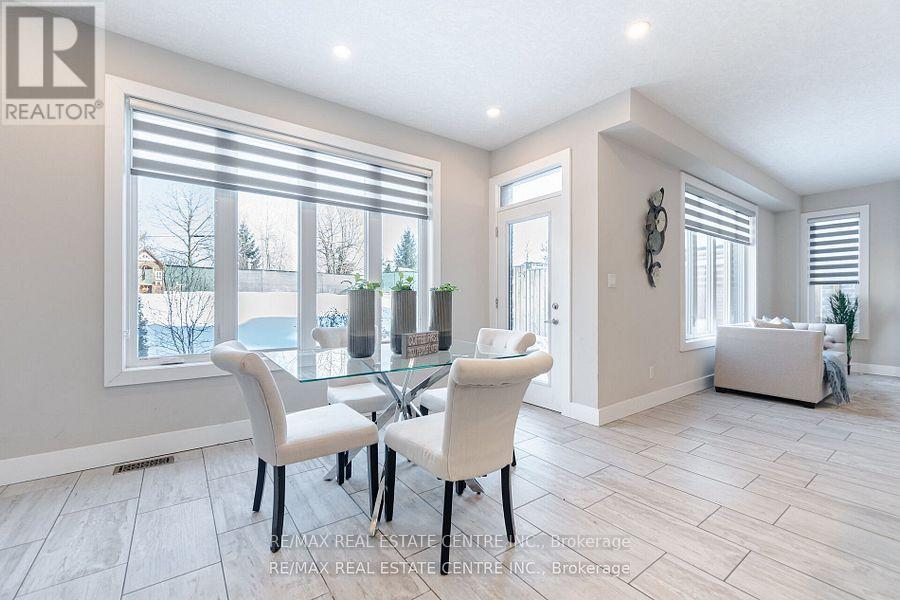 204 Forest Creek Drive, Kitchener, Ontario  N2P 2R3 - Photo 16 - X12174512