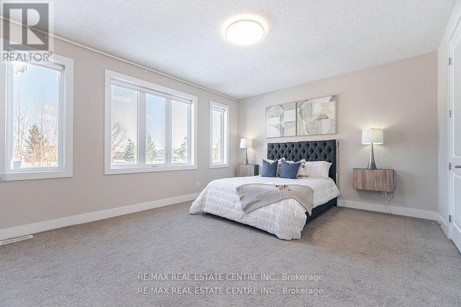 204 Forest Creek Drive, Kitchener, Ontario  N2P 2R3 - Photo 20 - X12174512