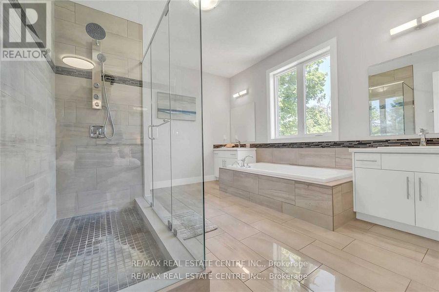 204 Forest Creek Drive, Kitchener, Ontario  N2P 2R3 - Photo 26 - X12174512