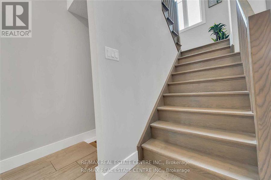 204 Forest Creek Drive, Kitchener, Ontario  N2P 2R3 - Photo 29 - X12174512