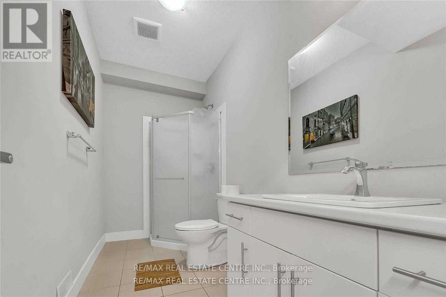 204 Forest Creek Drive, Kitchener, Ontario  N2P 2R3 - Photo 31 - X12174512