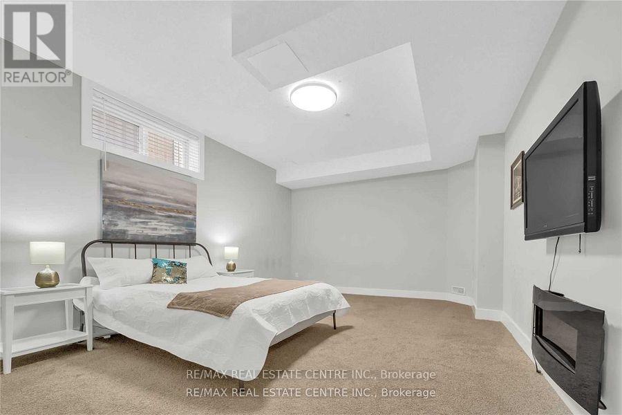 204 Forest Creek Drive, Kitchener, Ontario  N2P 2R3 - Photo 33 - X12174512