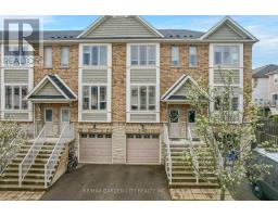 47 - 8 HEMLOCK WAY, Grimsby, Ontario