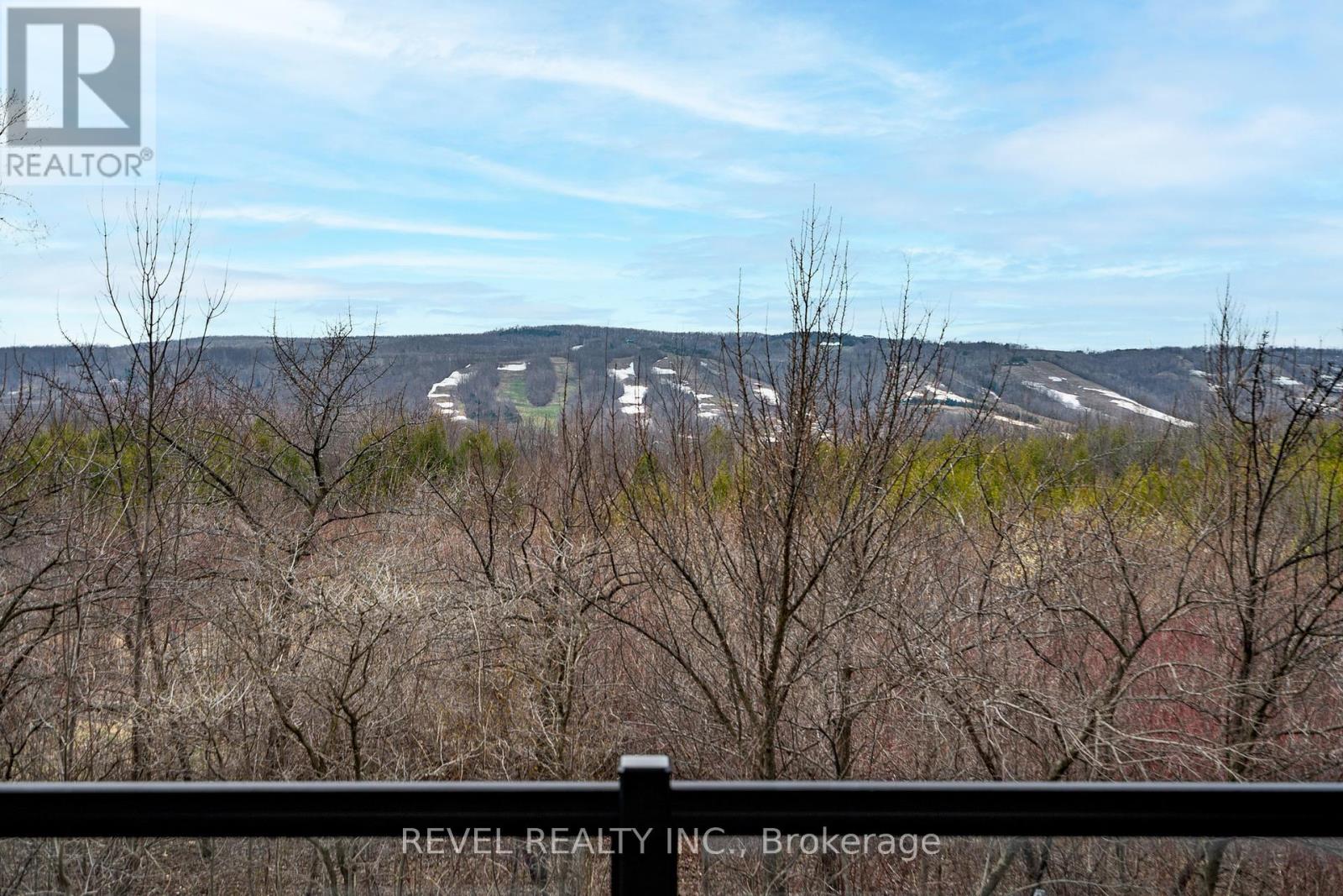 204 - 18 Beckwith Lane, Blue Mountains, Ontario  L9Y 3B6 - Photo 23 - X12174524