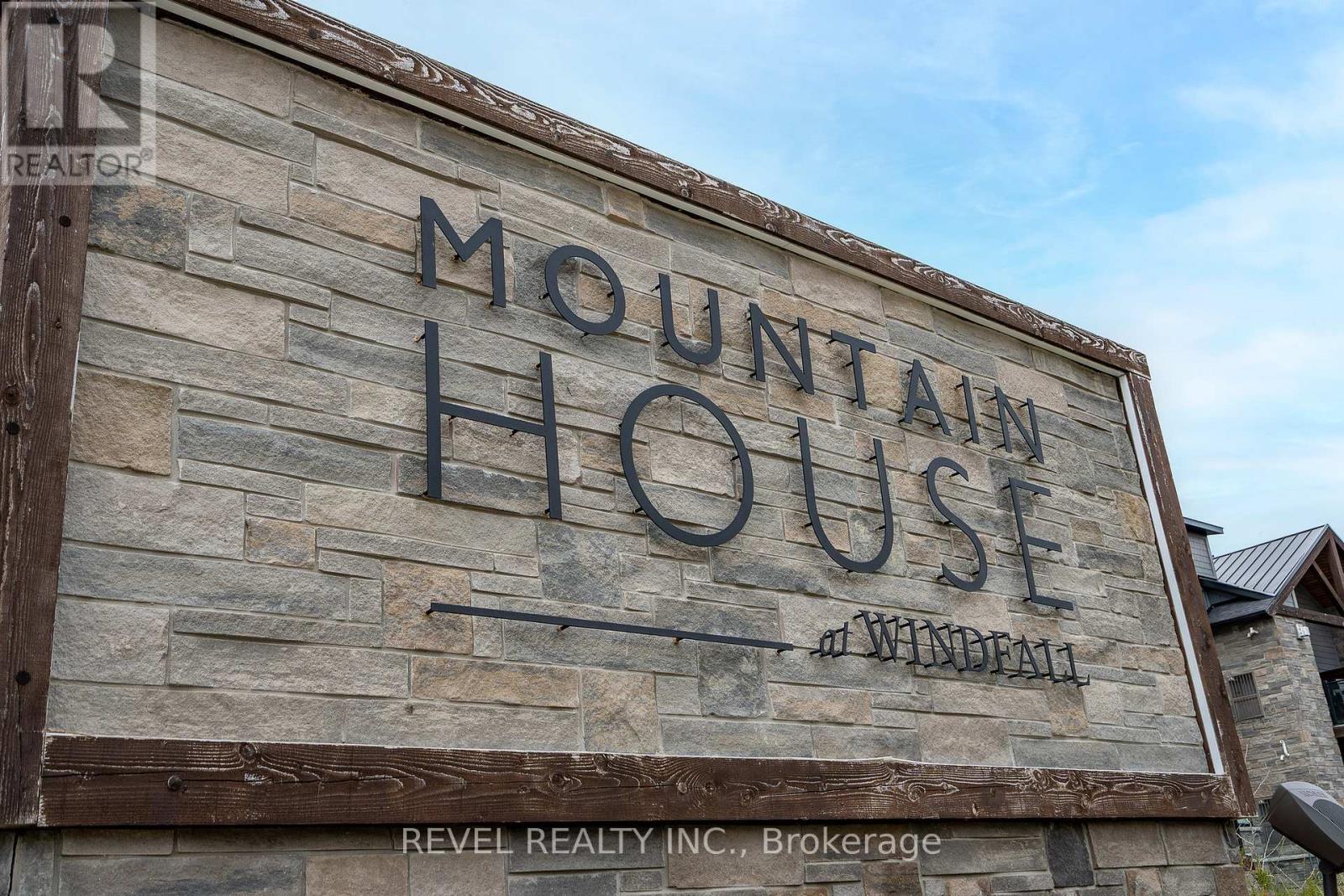 204 - 18 Beckwith Lane, Blue Mountains, Ontario  L9Y 3B6 - Photo 24 - X12174524