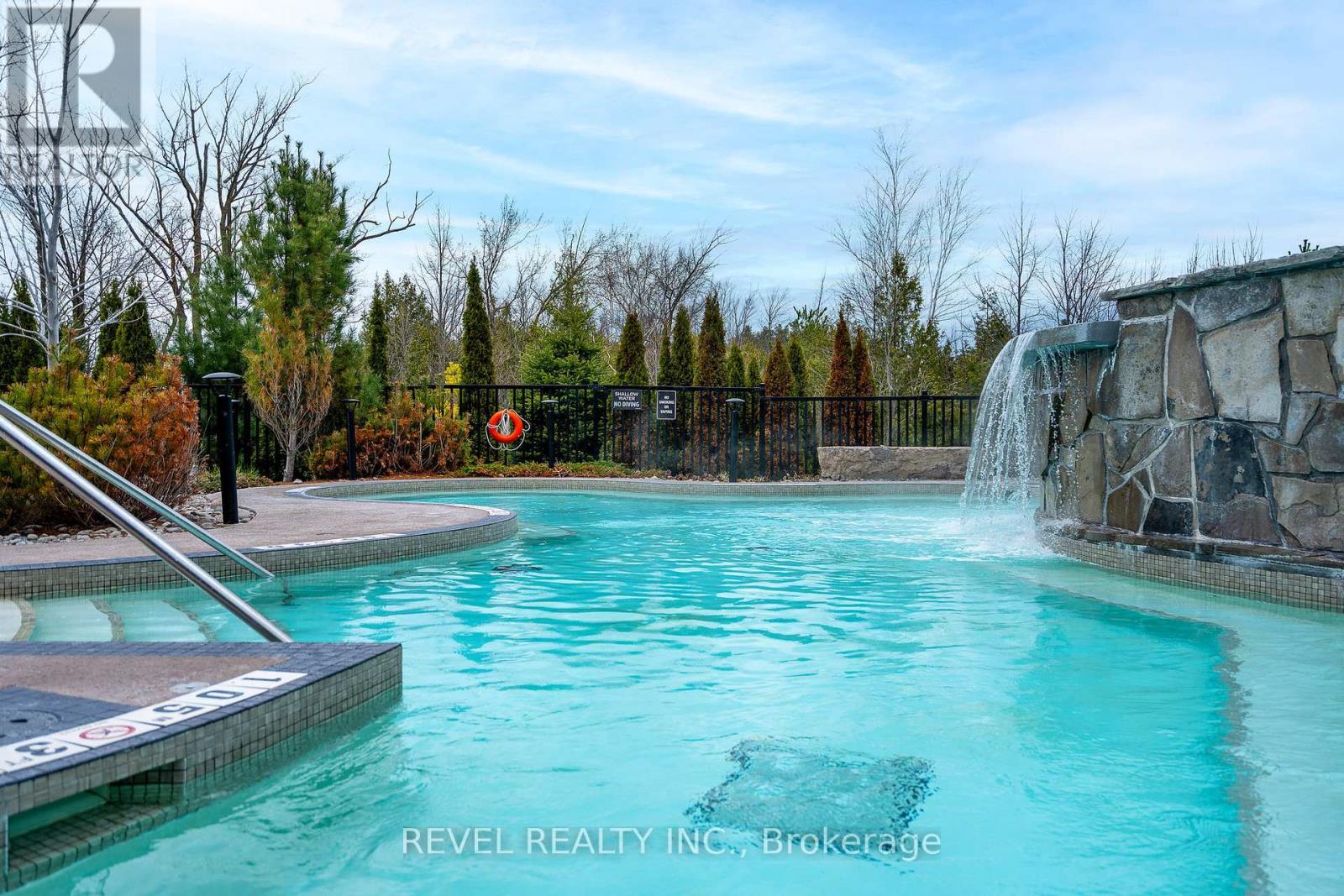 204 - 18 Beckwith Lane, Blue Mountains, Ontario  L9Y 3B6 - Photo 29 - X12174524