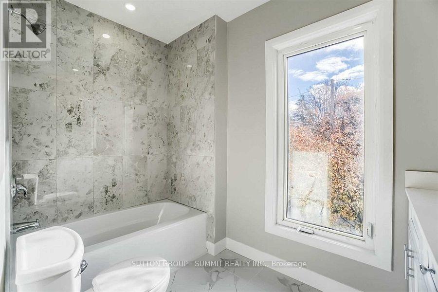 142 Waterloo Street, Cambridge, Ontario  N3H 1N4 - Photo 19 - X12174537