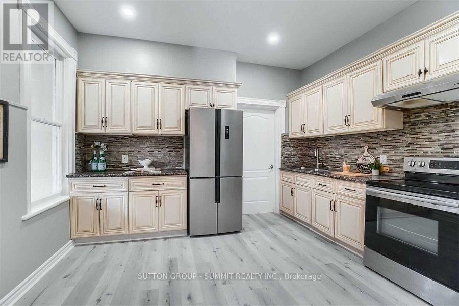 142 Waterloo Street, Cambridge, Ontario  N3H 1N4 - Photo 8 - X12174537