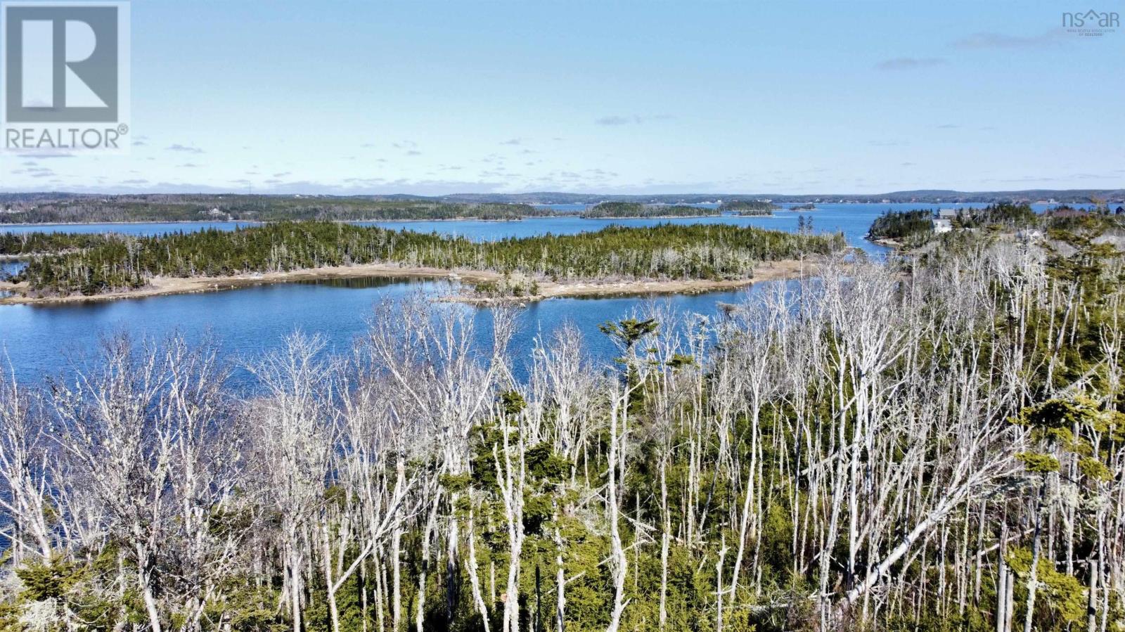 Property at Lot 3 West Jeddore Road image 4