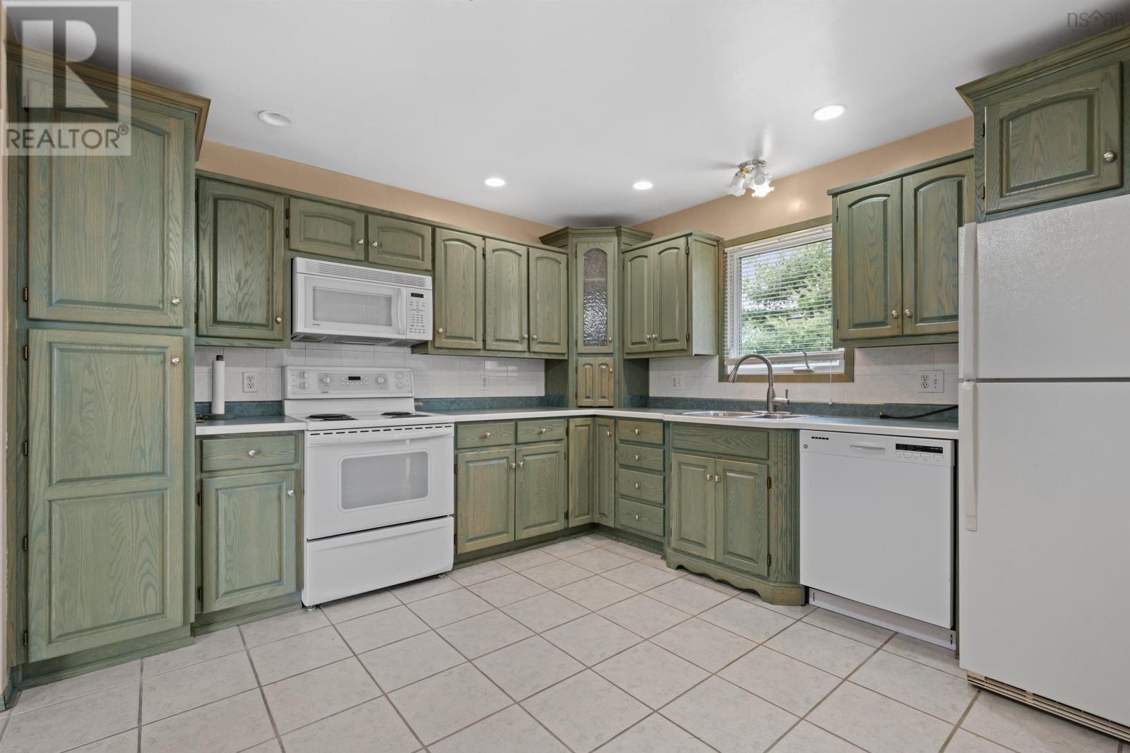 1 Shannon Drive, Westphal, Nova Scotia  B2Z 1J4 - Photo 18 - 202507921