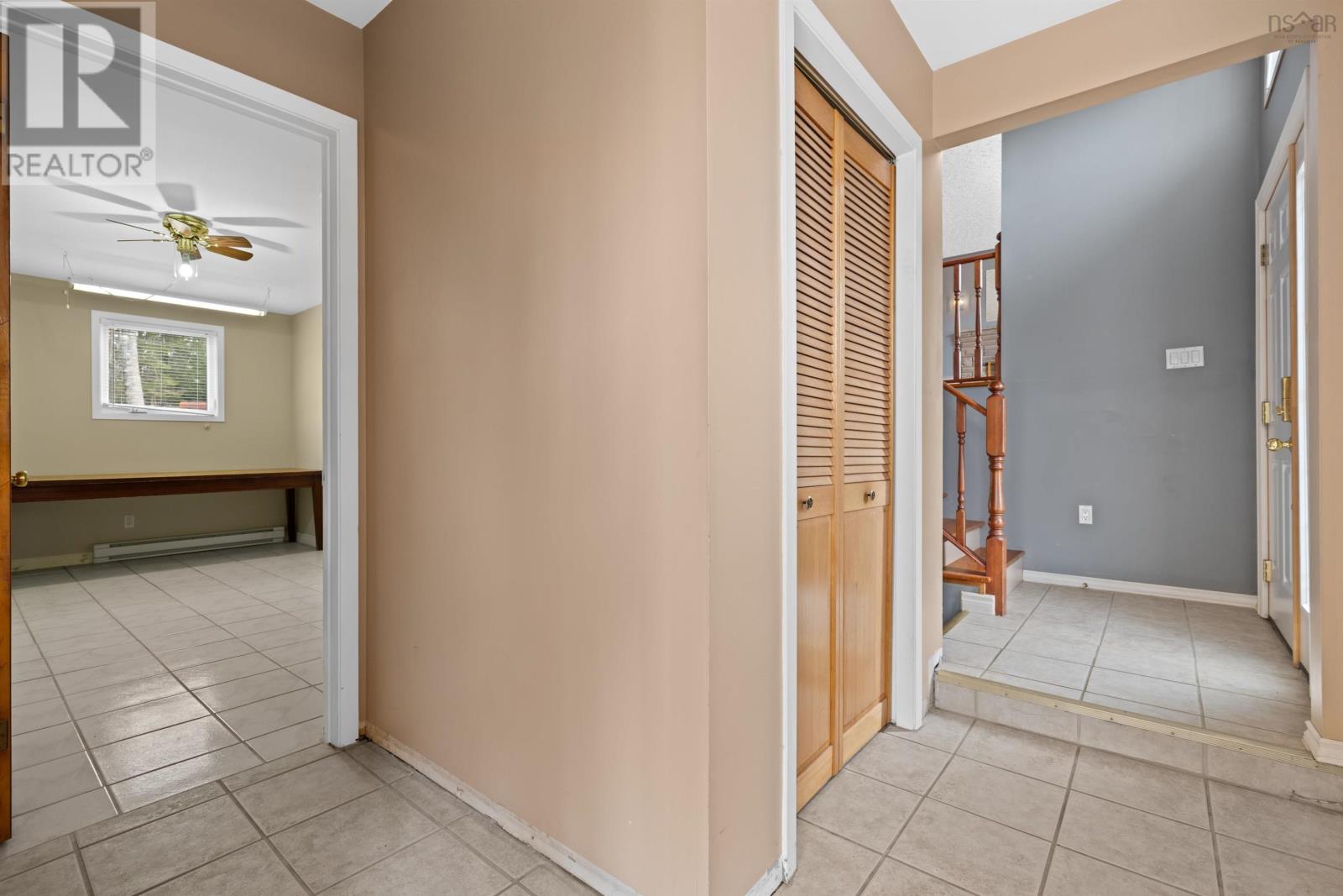 1 Shannon Drive, Westphal, Nova Scotia  B2Z 1J4 - Photo 20 - 202507921
