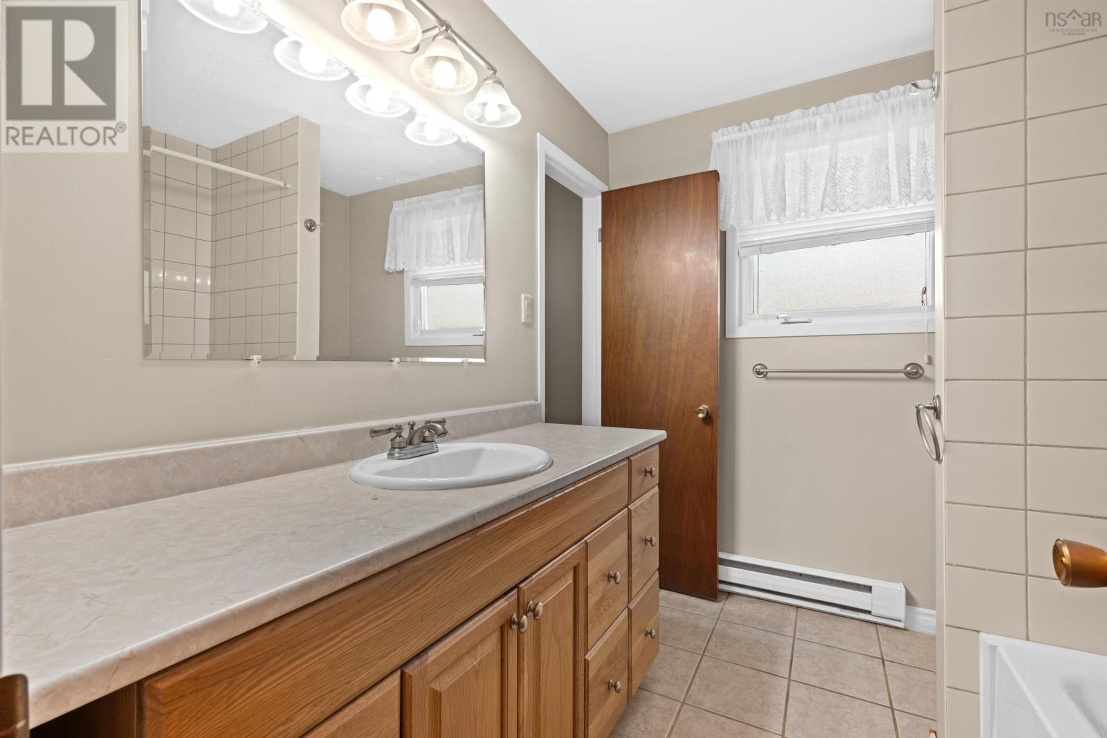 1 Shannon Drive, Westphal, Nova Scotia  B2Z 1J4 - Photo 28 - 202507921
