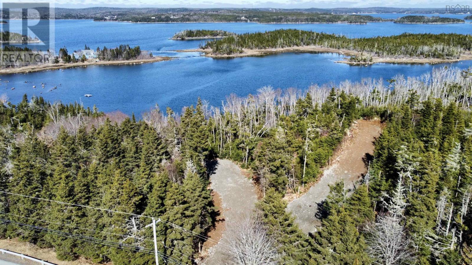Property at Lot 3 West Jeddore Road image 5