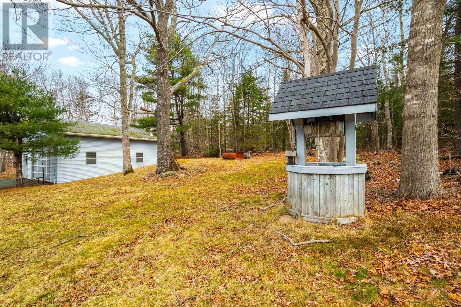 Property at 1 Shannon Drive image 5