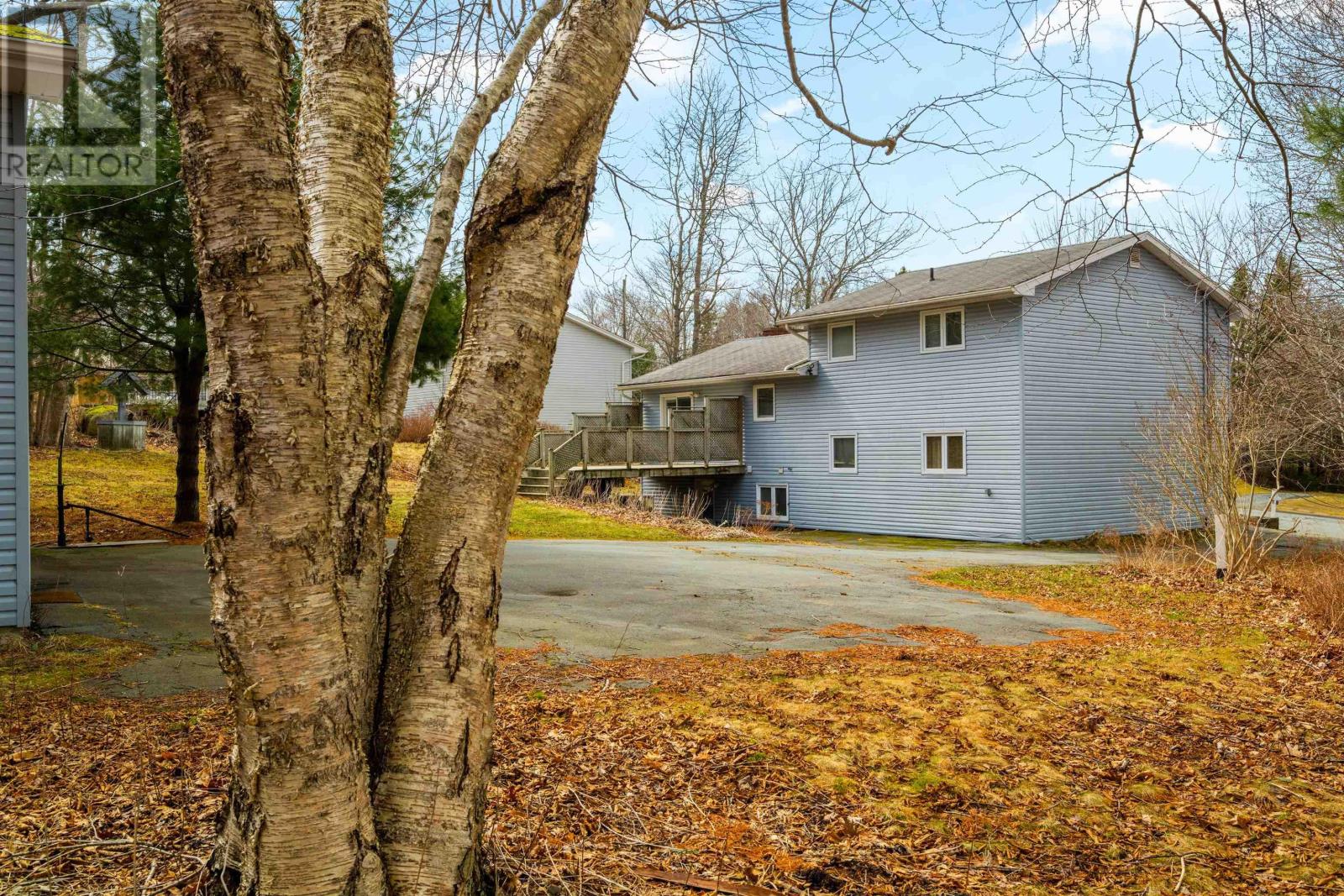 Property at 1 Shannon Drive image 4