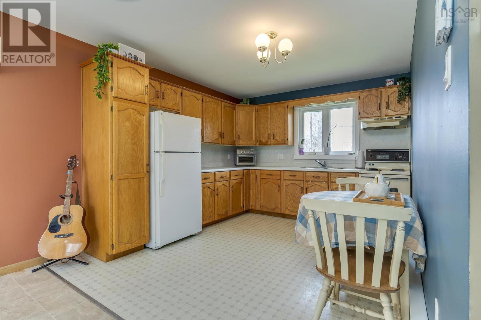6994 Highway 201, South Williamston, Nova Scotia  B0S 1M0 - Photo 25 - 202509798