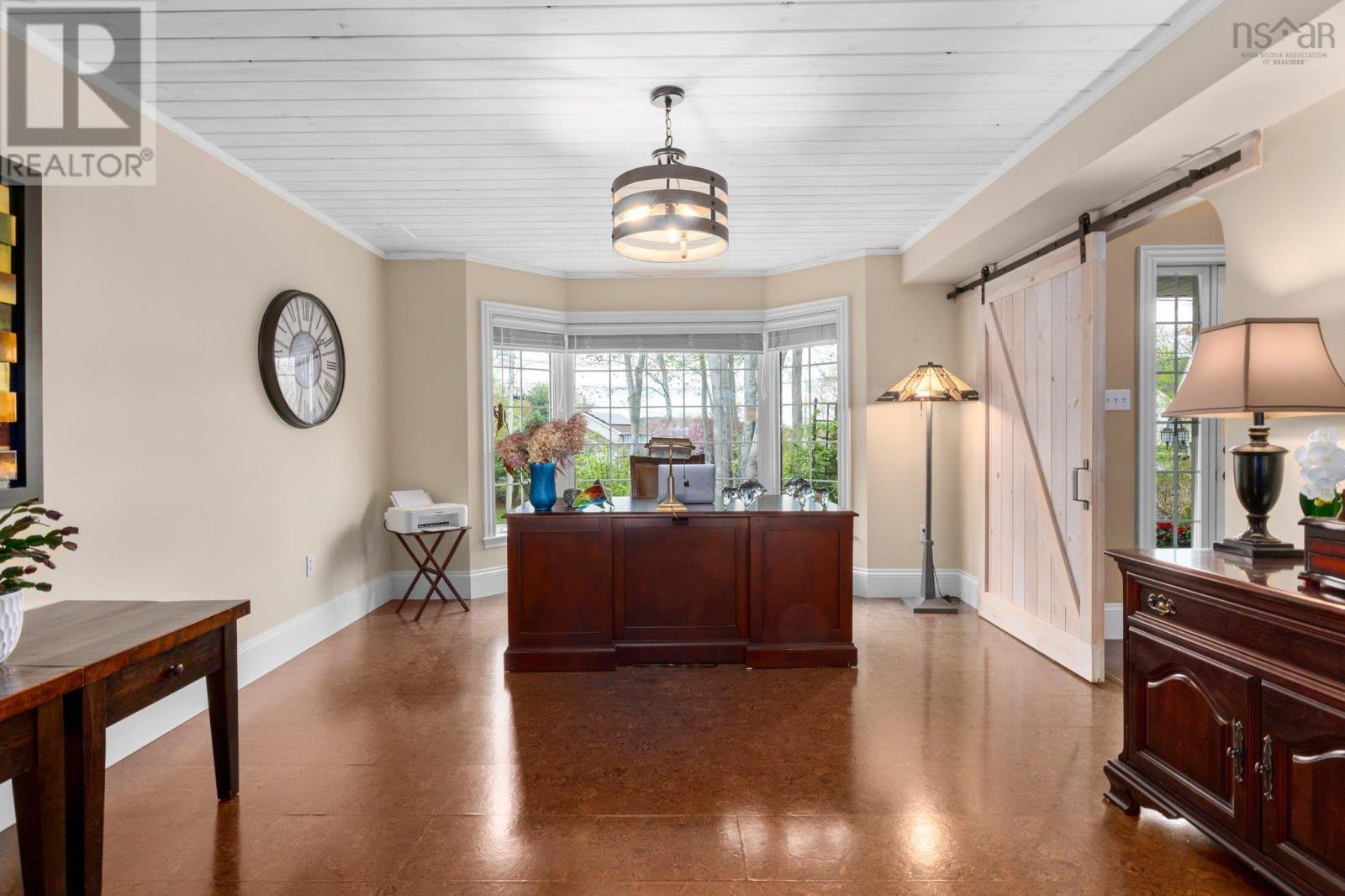 Property at 39 Canfield Court image 4
