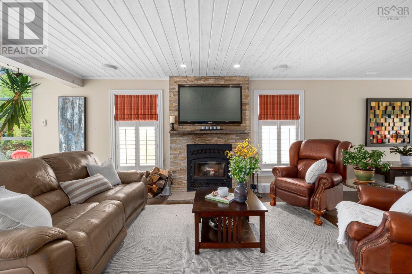 39 Canfield Court, Bedford, Nova Scotia  B4A 3S4 - Photo 7 - 202511478
