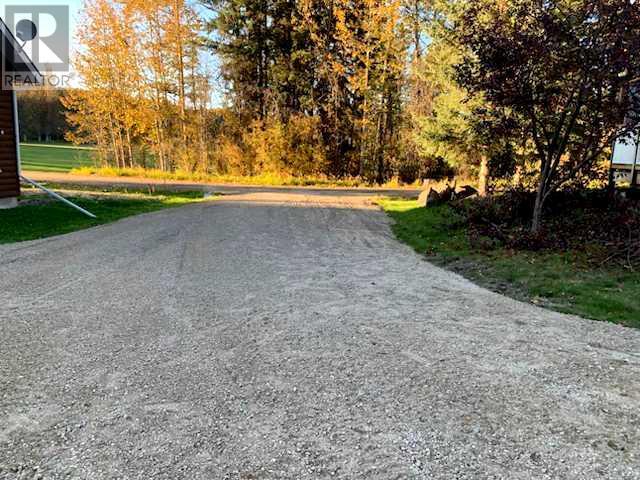 18 Birchwood Country Condos, Rural Brazeau County, Alberta  T0C 1W0 - Photo 12 - A2207888