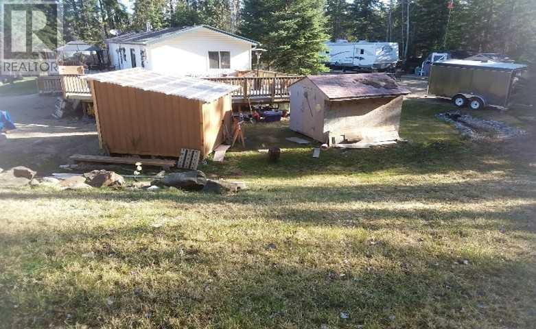 18 Birchwood Country Condos, Rural Brazeau County, Alberta  T0C 1W0 - Photo 7 - A2207888