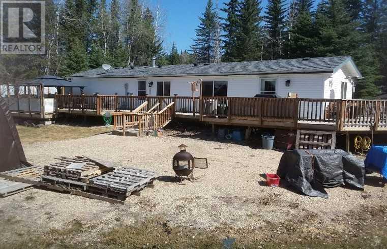 18 Birchwood Country Condos, Rural Brazeau County, Alberta  T0C 1W0 - Photo 2 - A2207888