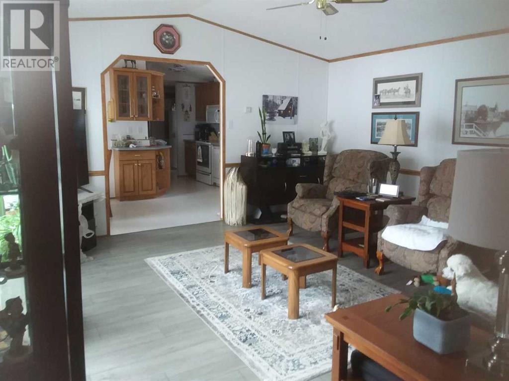 18 Birchwood Country Condos, Rural Brazeau County, Alberta  T0C 1W0 - Photo 18 - A2207888
