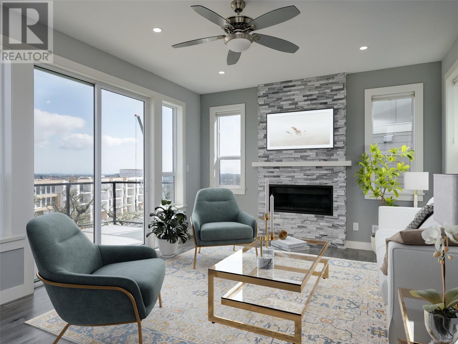 Property at 2362 Azurite Cres image 2