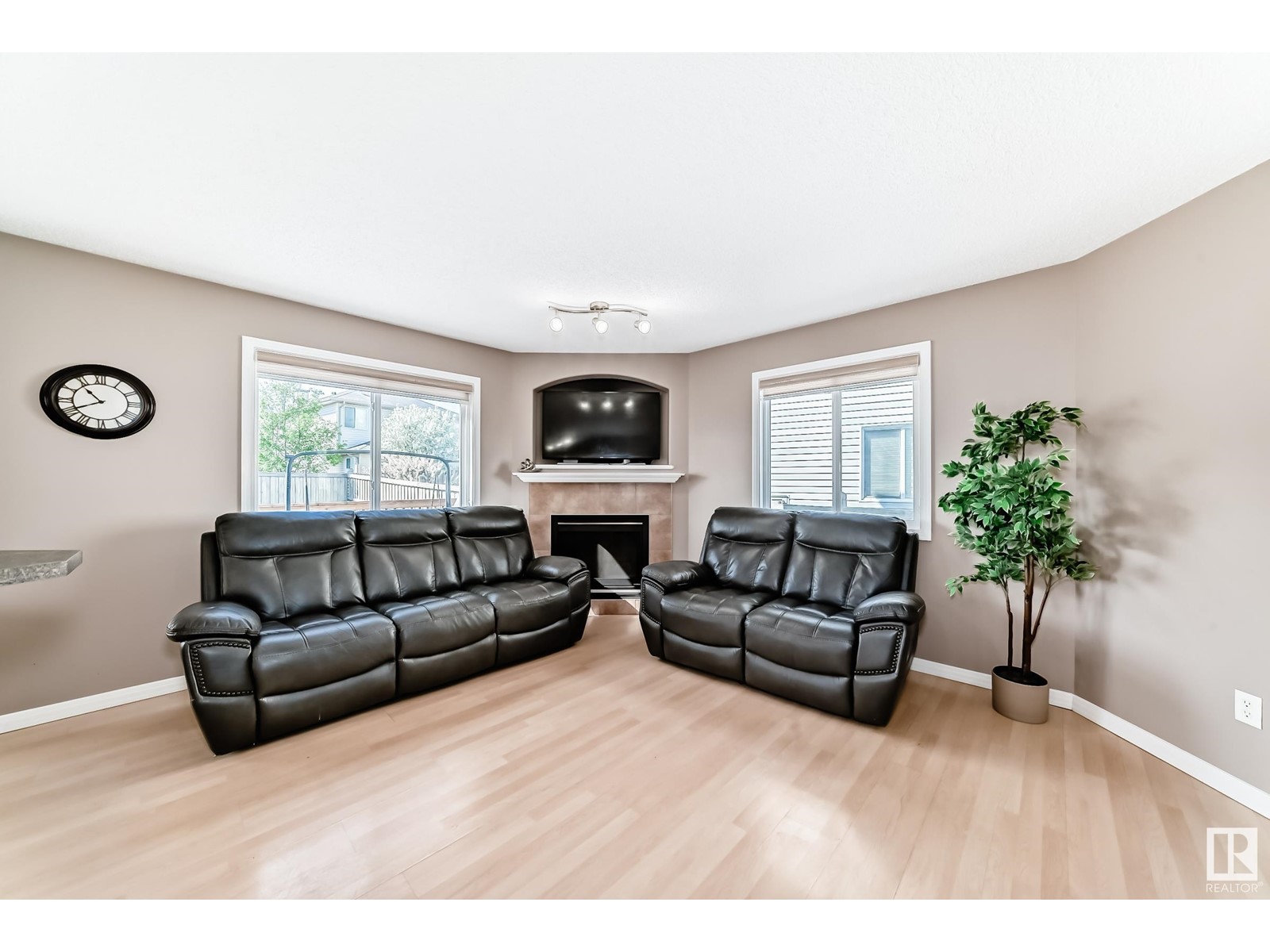 709 Mcallister Loop Sw Sw, Edmonton, Alberta  T6W 1X9 - Photo 20 - E4438624