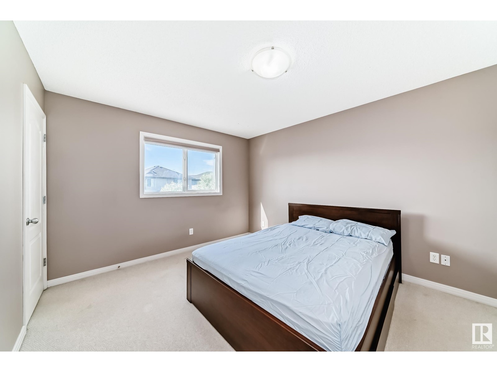 709 Mcallister Loop Sw Sw, Edmonton, Alberta  T6W 1X9 - Photo 32 - E4438624