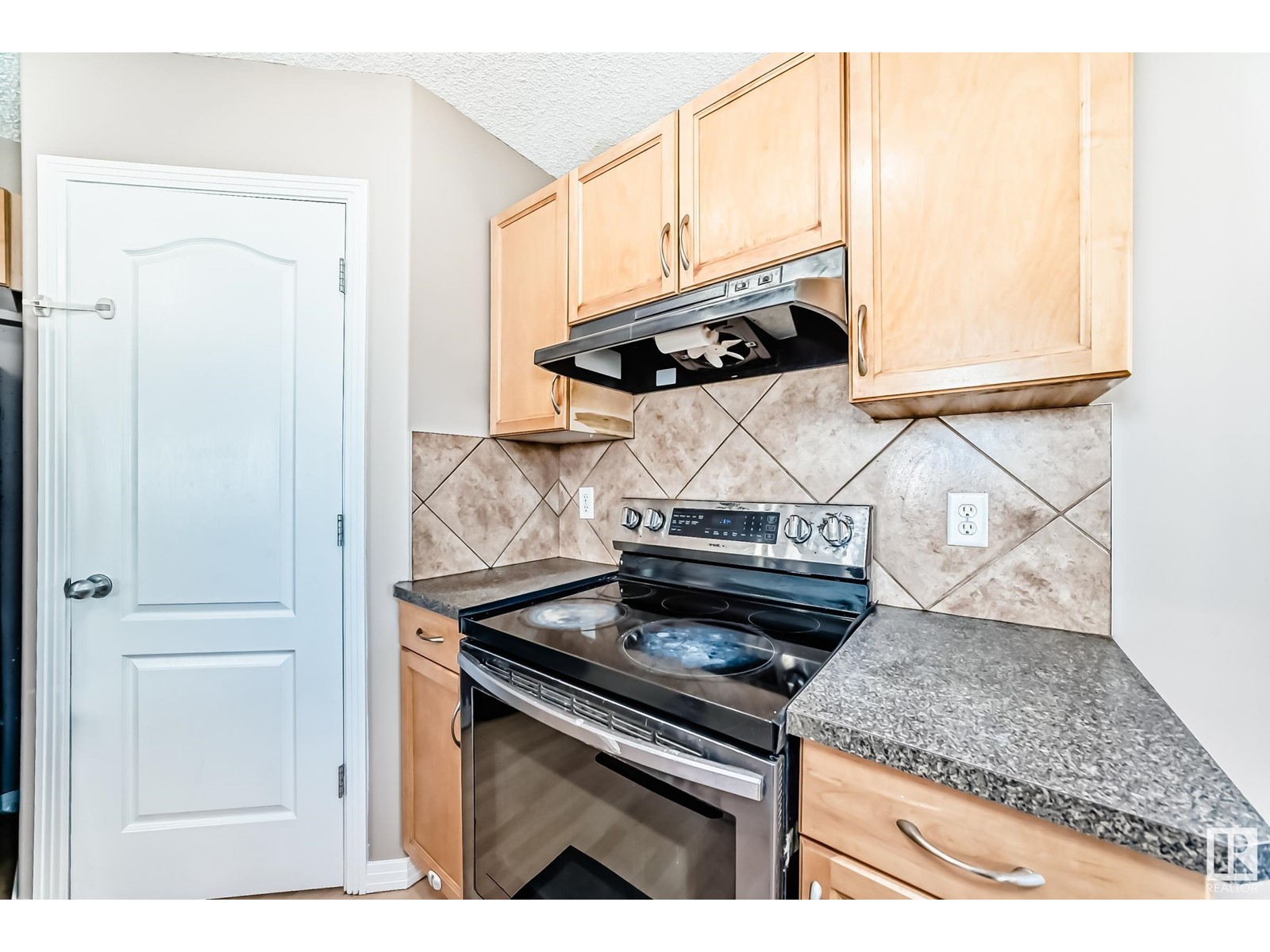 709 Mcallister Loop Sw Sw, Edmonton, Alberta  T6W 1X9 - Photo 9 - E4438624