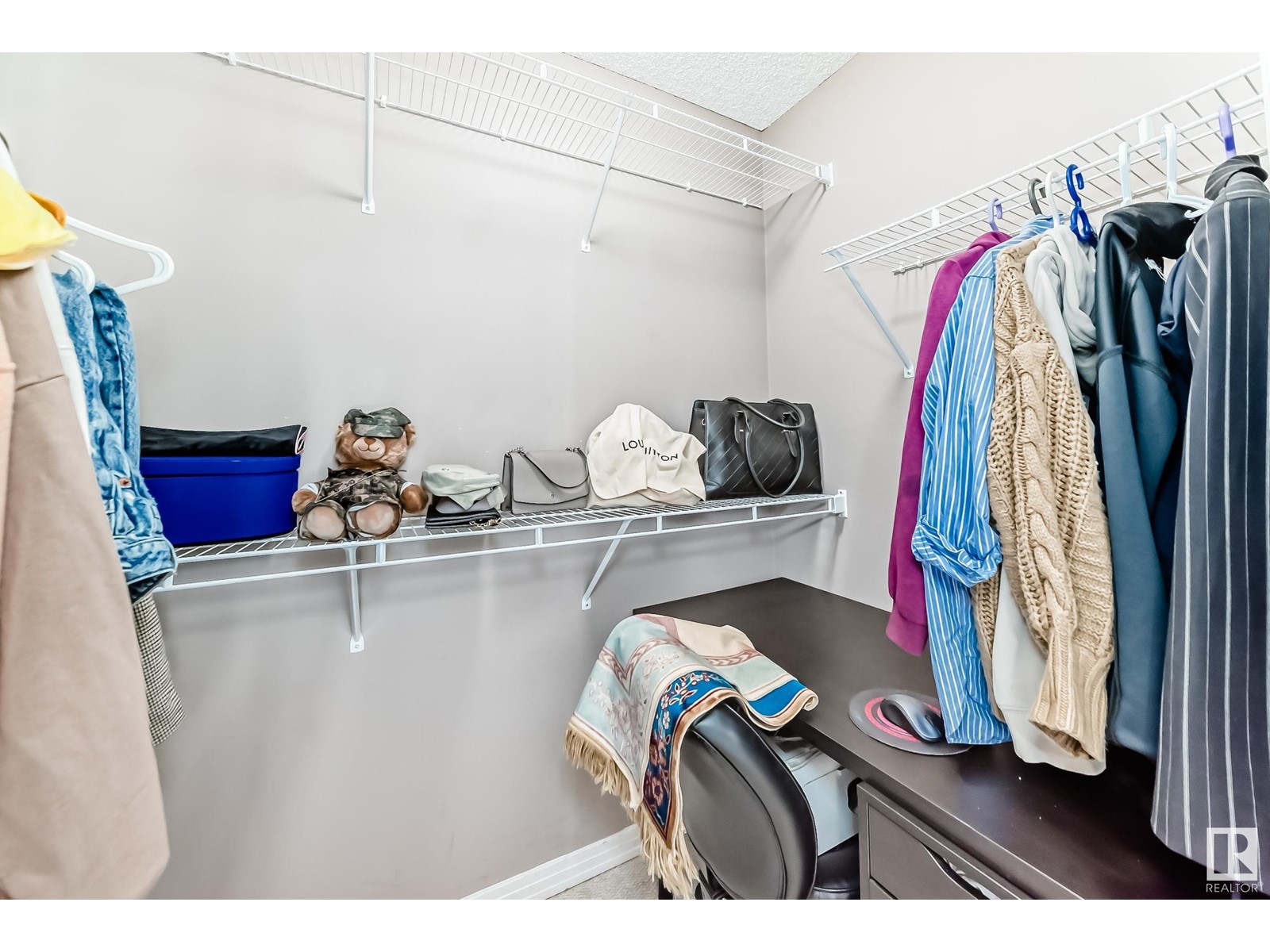 709 Mcallister Loop Sw Sw, Edmonton, Alberta  T6W 1X9 - Photo 41 - E4438624