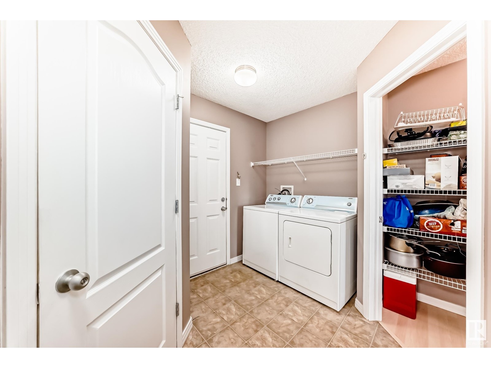 709 Mcallister Loop Sw Sw, Edmonton, Alberta  T6W 1X9 - Photo 25 - E4438624