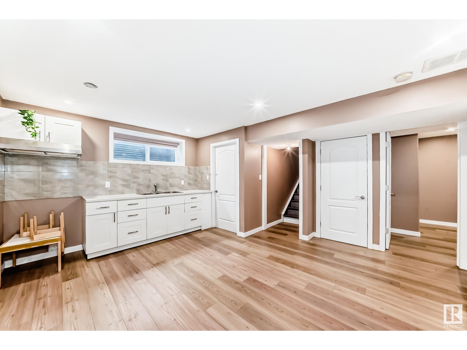 709 Mcallister Loop Sw Sw, Edmonton, Alberta  T6W 1X9 - Photo 51 - E4438624