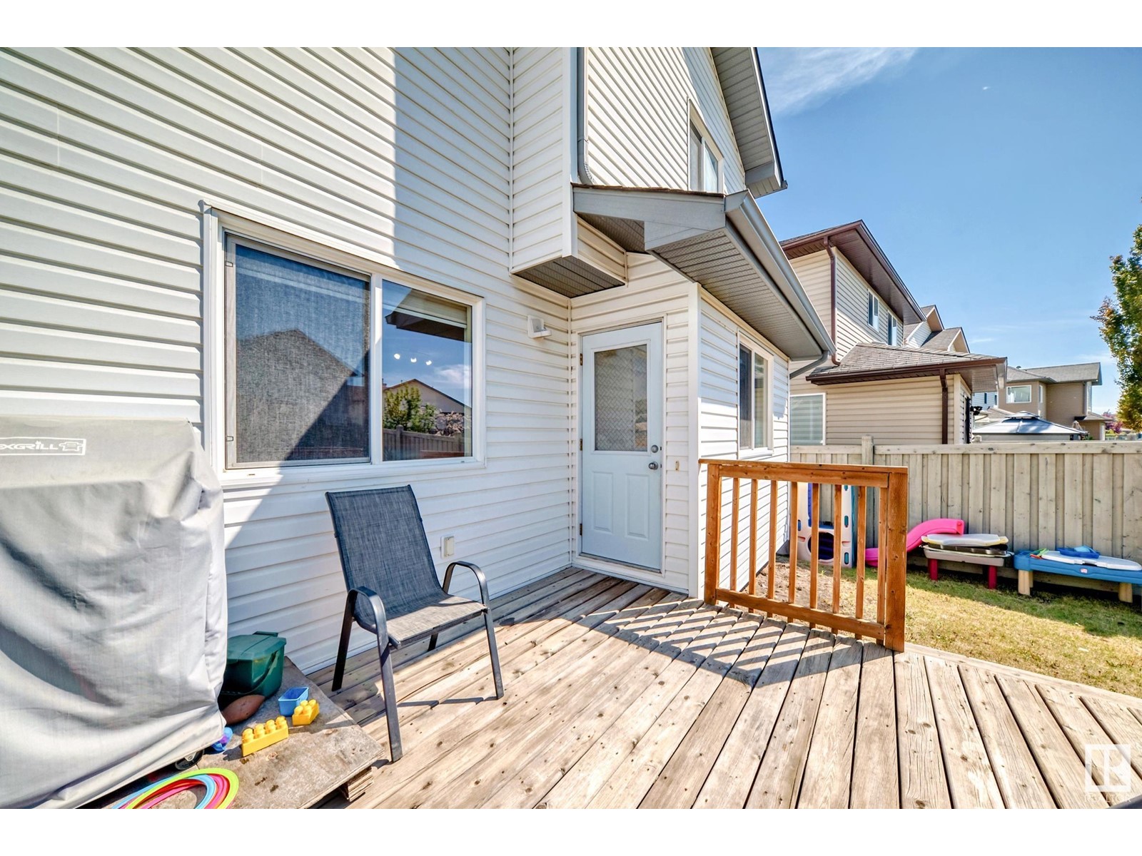 709 Mcallister Loop Sw Sw, Edmonton, Alberta  T6W 1X9 - Photo 18 - E4438624