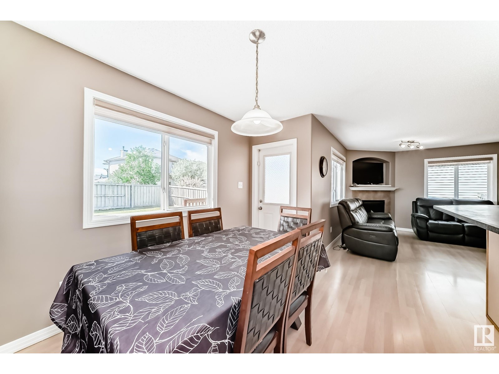 709 Mcallister Loop Sw Sw, Edmonton, Alberta  T6W 1X9 - Photo 16 - E4438624
